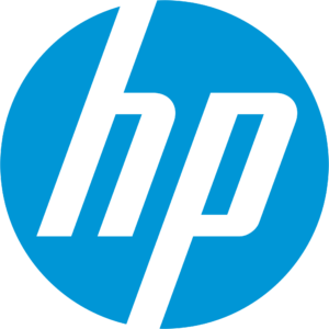 2048px-HP_logo_2012.svg.png