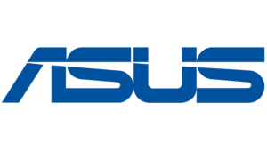 Asus-Logo-1995-present.png
