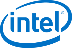 Intel_logo_2006-2020.svg.png