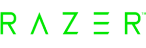 Logo_Razer_2017.png