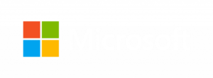 Microsoft-Logo-White.png